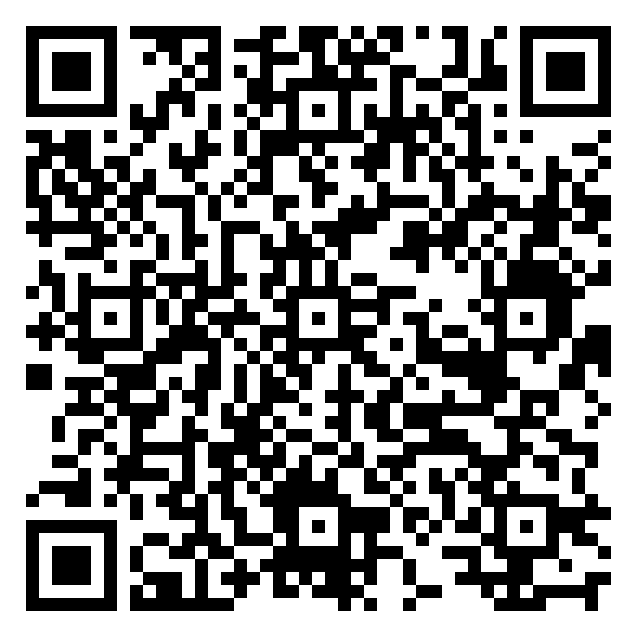 QR code 52109135000000