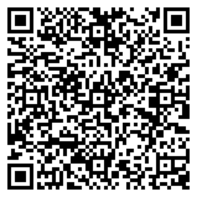 QR code 38434635300000