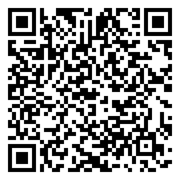 QR code 52429527700000