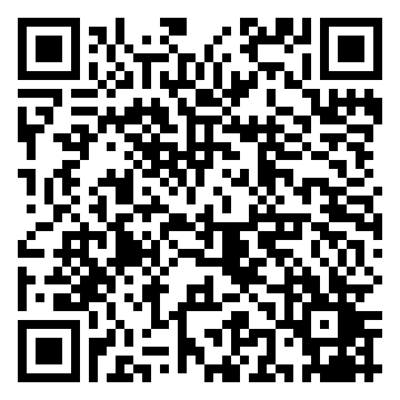 QR code 38501863900000