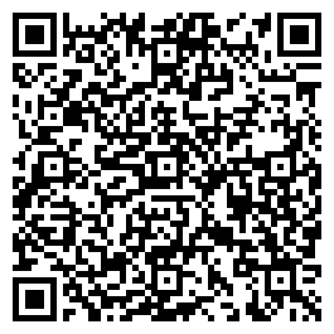 QR code 54314883100000
