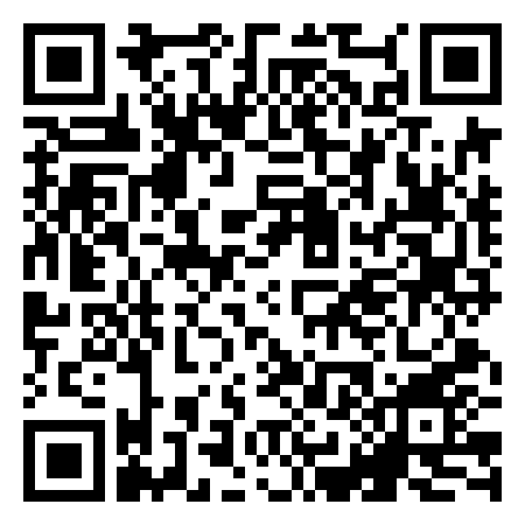 QR code 38777781700000