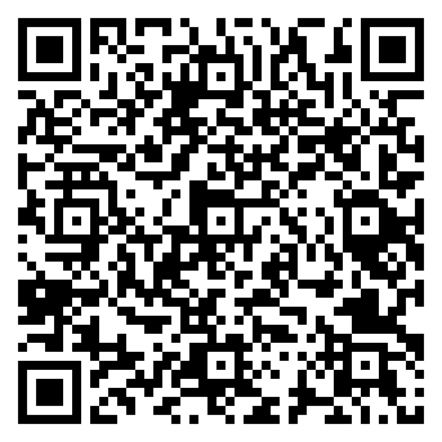QR code 36091823600000