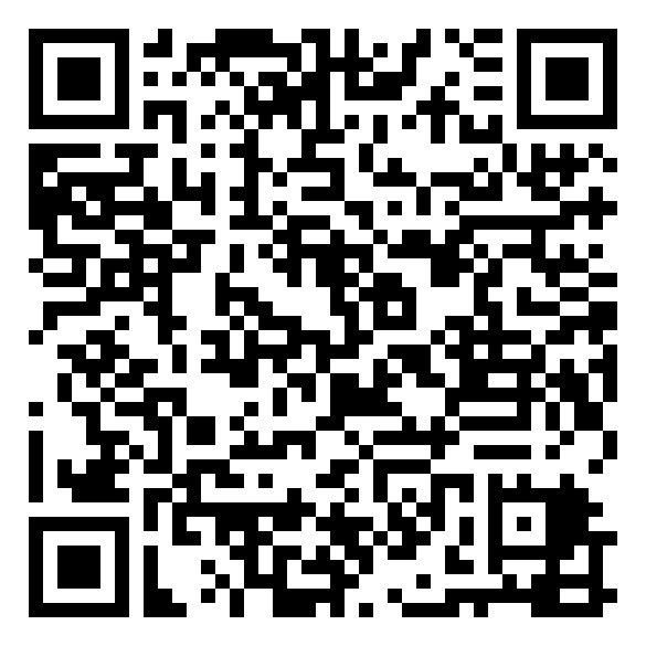 QR code 38663635100000