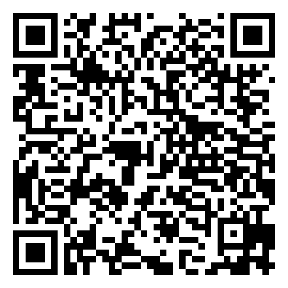 QR code 36638948300000