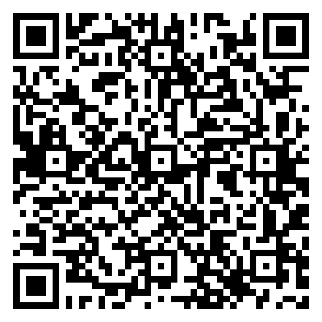 QR code 38383198000000