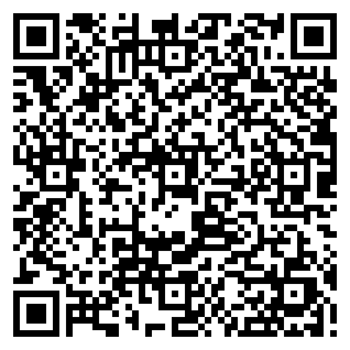 QR code 36726694300000