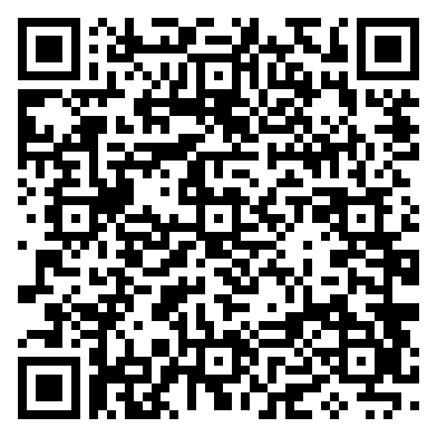 QR code 24104529500000