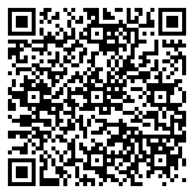 QR code 30150733500000
