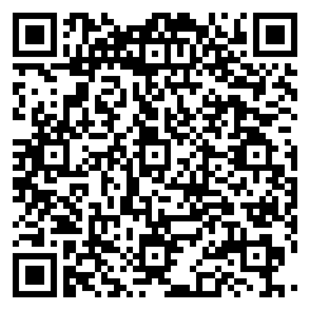QR code 52644539600000