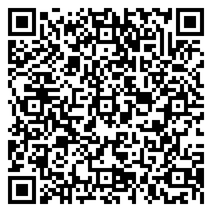 QR code 52545480300000