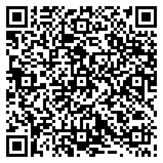 QR code 10039410200000