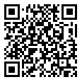 QR code 05221034600000