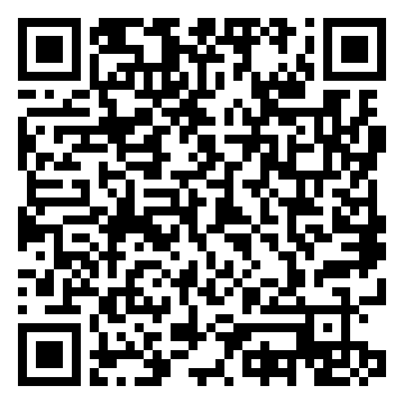 QR code 89132304900000