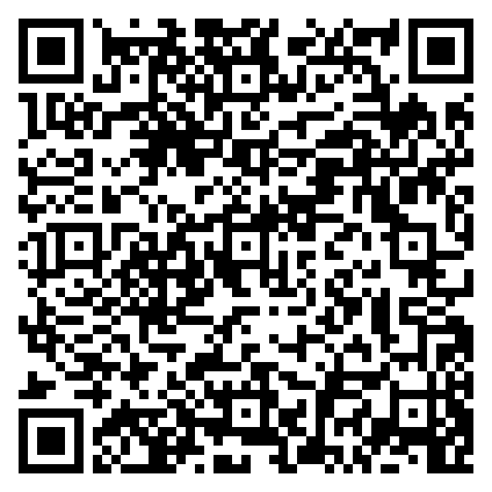 QR code 00392119500000