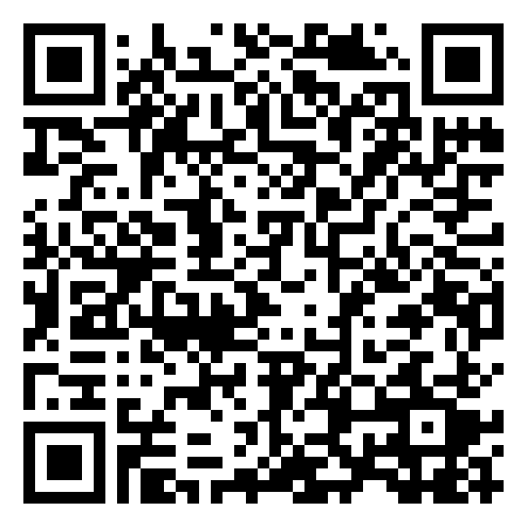 QR code 43232330300000