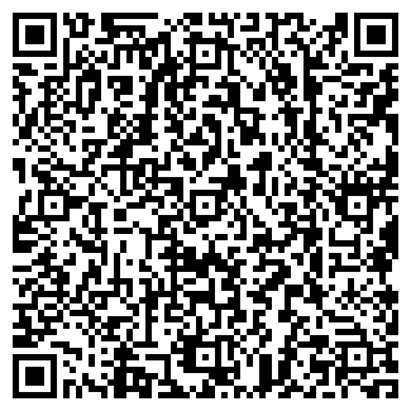 QR code 22113742300000