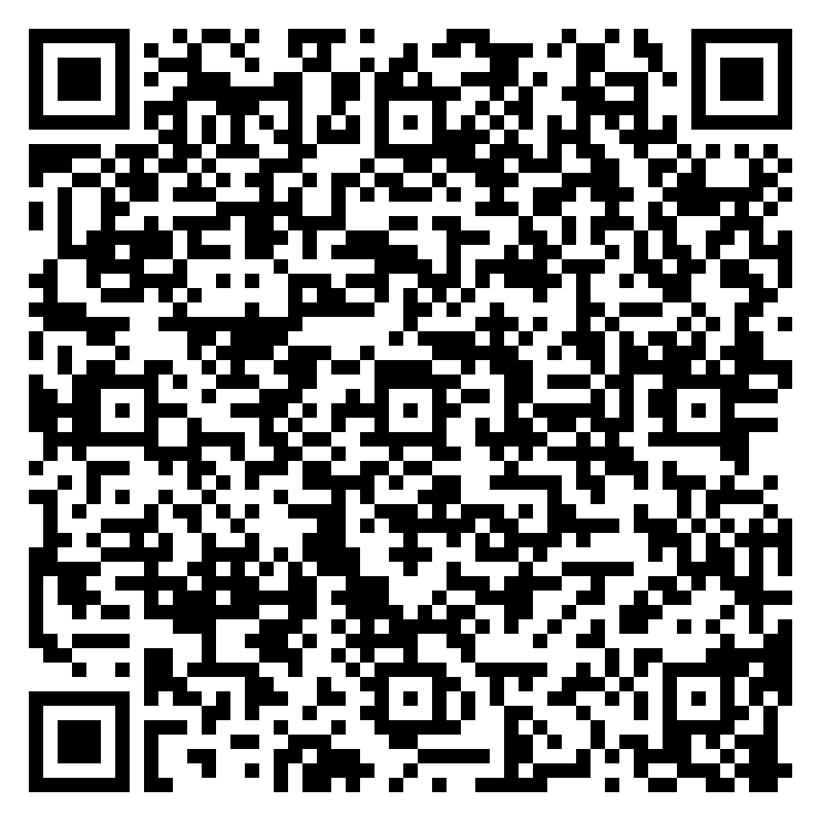 QR code 07231069300000