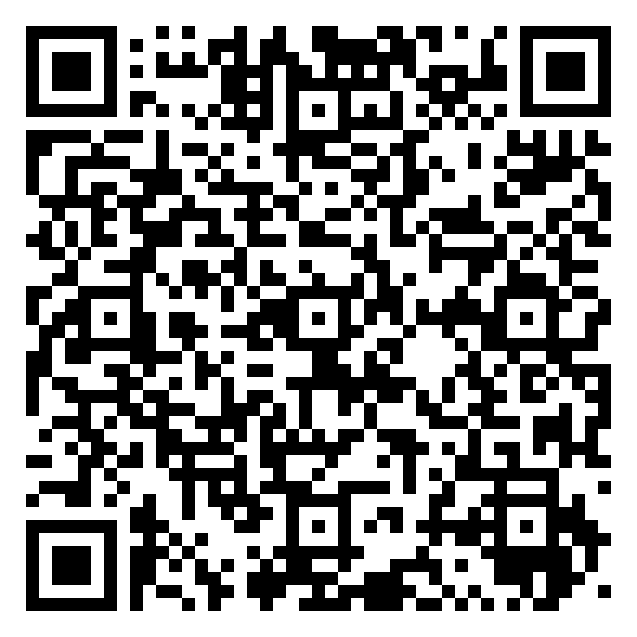 QR code 32081421000000