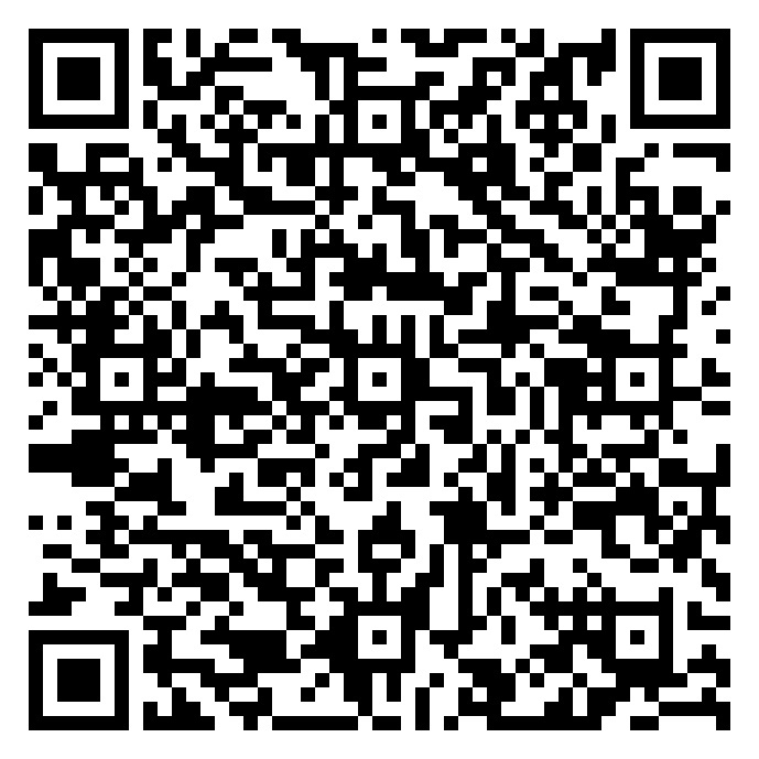 QR code 09321306000000