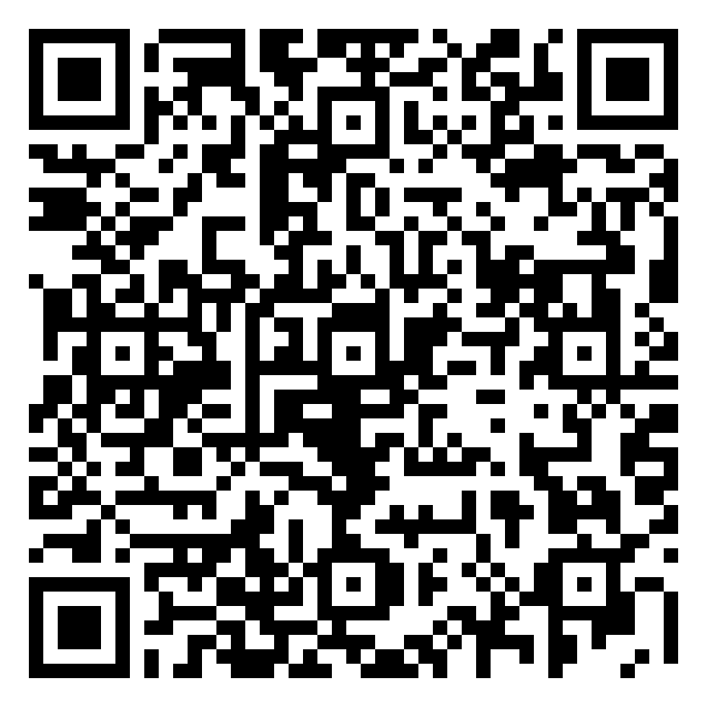 QR code 38758528800000