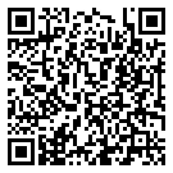 QR code 27302024100000