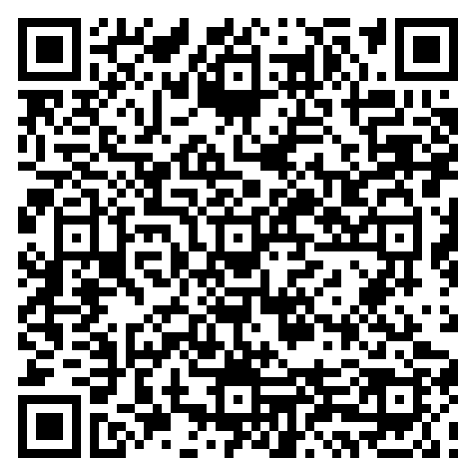 QR code 18020556700000