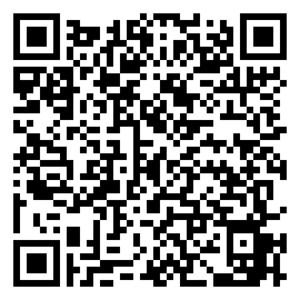 QR code 36471252000000
