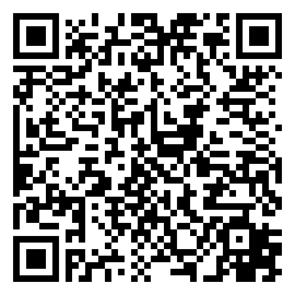 QR code 52006204000000