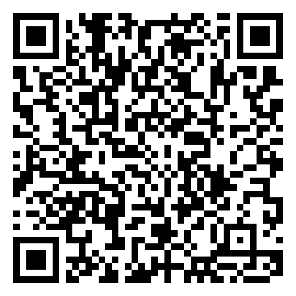 QR code 17101447500000