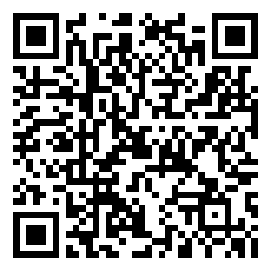 QR code 35119922500000