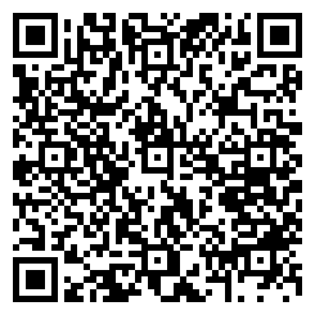 QR code 52221159500000