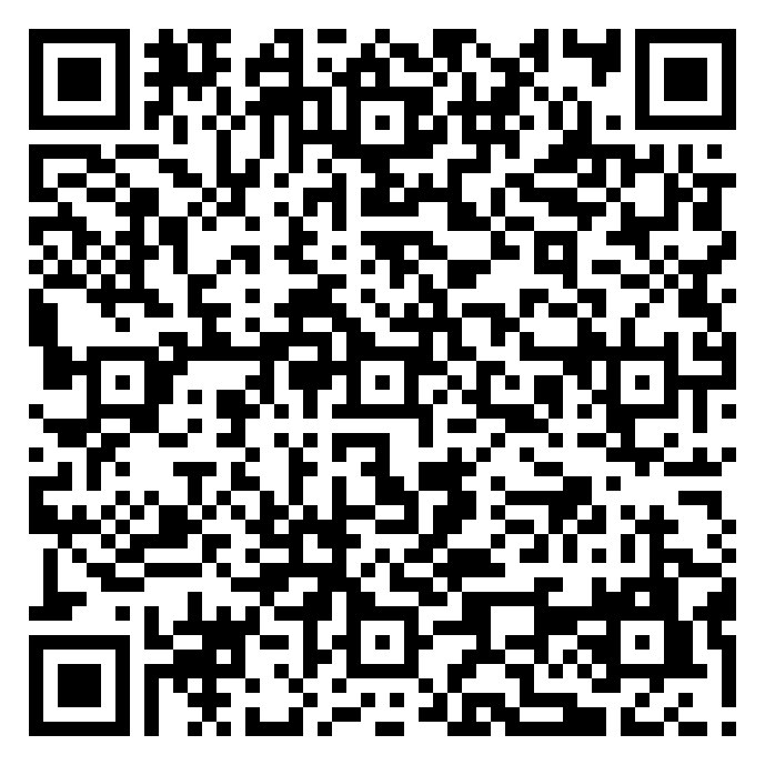 QR code 36596919000000