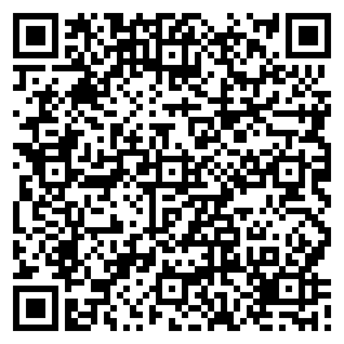 QR code 32048217800000