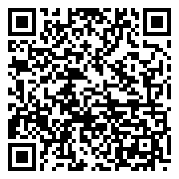 QR code 54083900300000