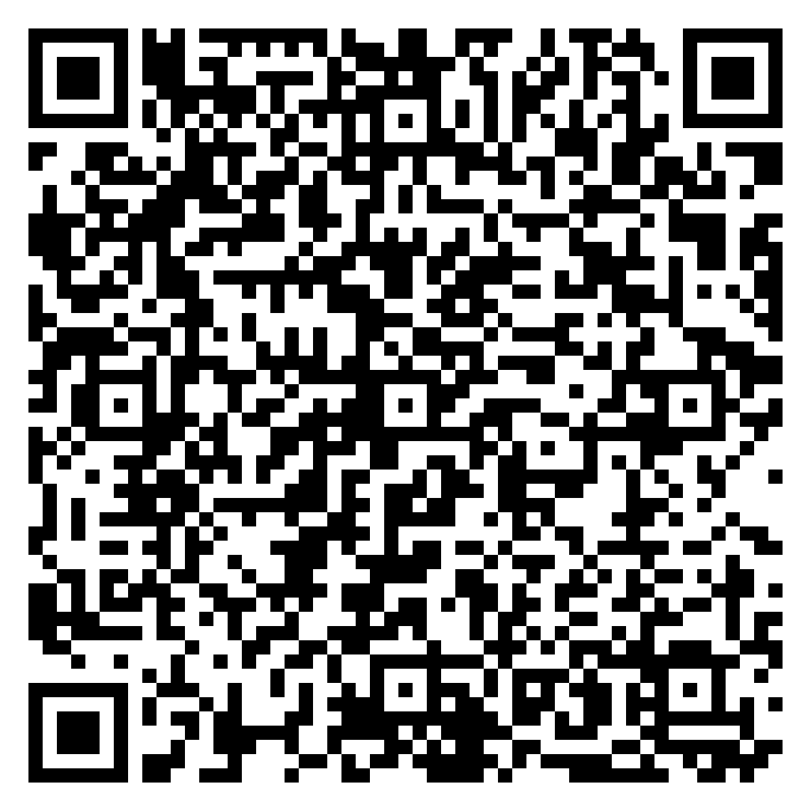 QR code 36936619800000