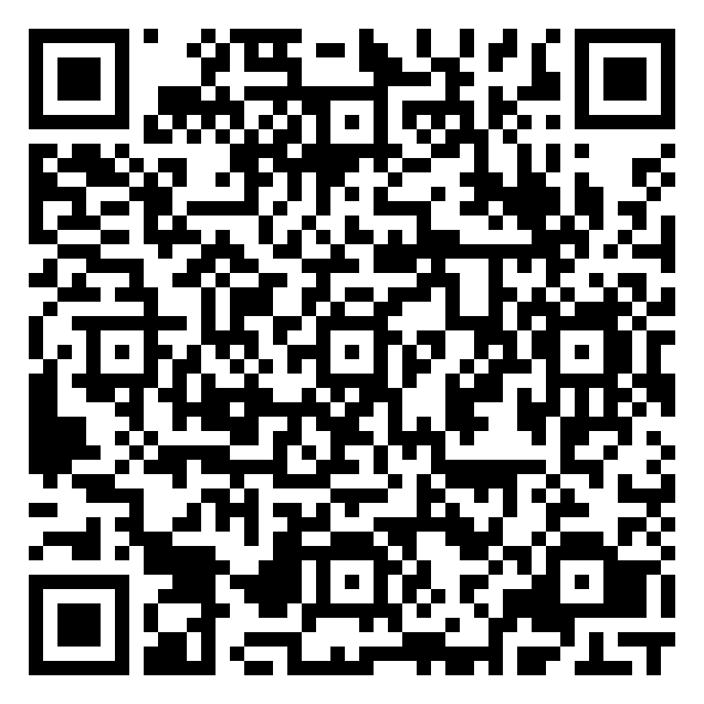 QR code 54290184100000