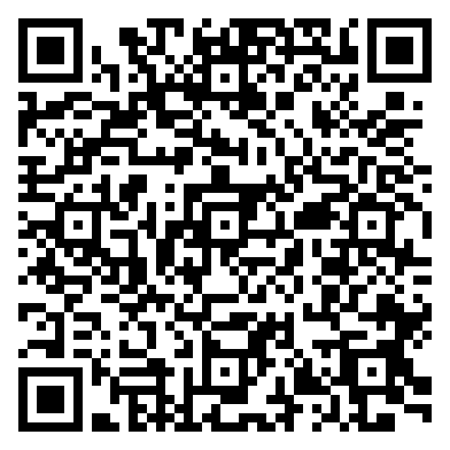 QR code 36773524300000