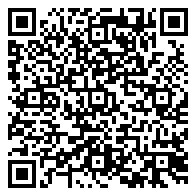 QR code 54196407000000
