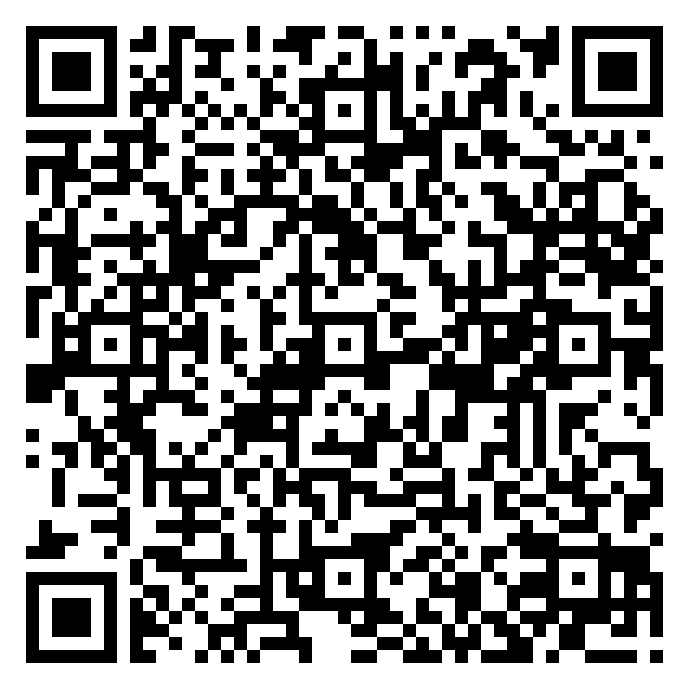 QR code 36353870600000