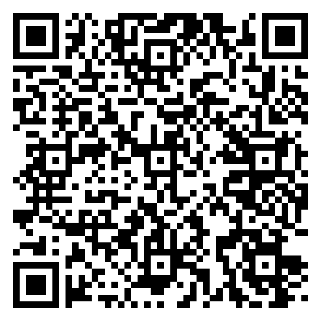 QR code 14641986900000