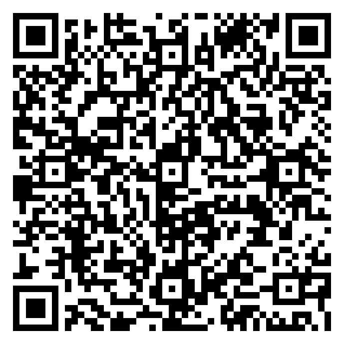 QR code 18019310800000