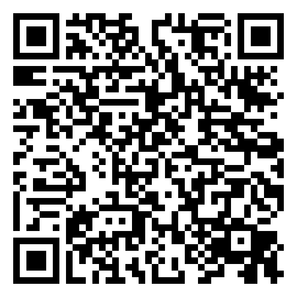 QR code 36797967200000