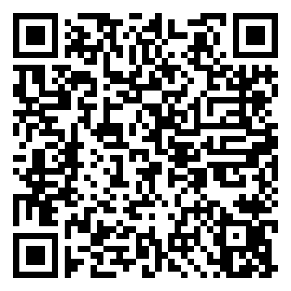 QR code 38790338600000