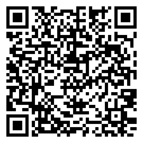 QR code 52254394300000
