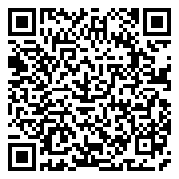 QR code 02029049400000
