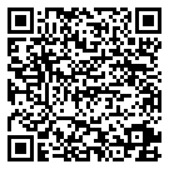 QR code 52140149000000