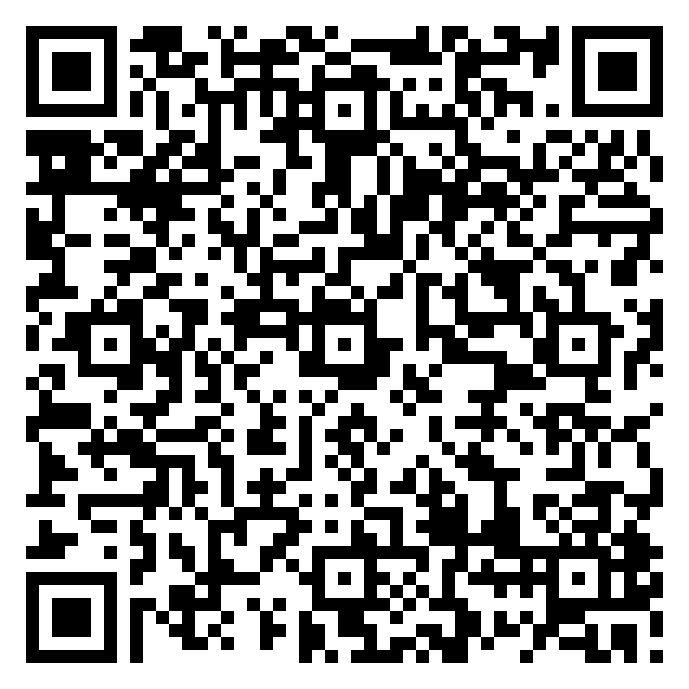QR code 38425990900000