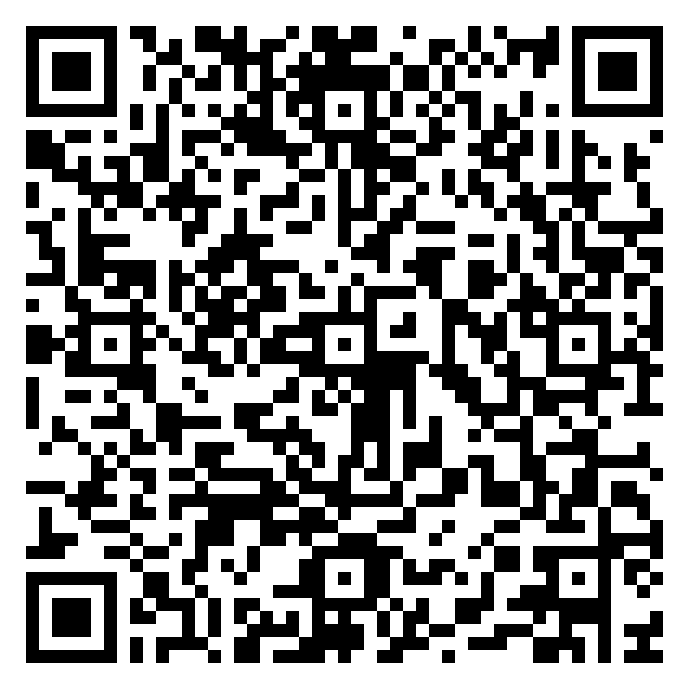 Pati Creative Studio PATRYCJA BANASIK QR code QR code 52157173600000