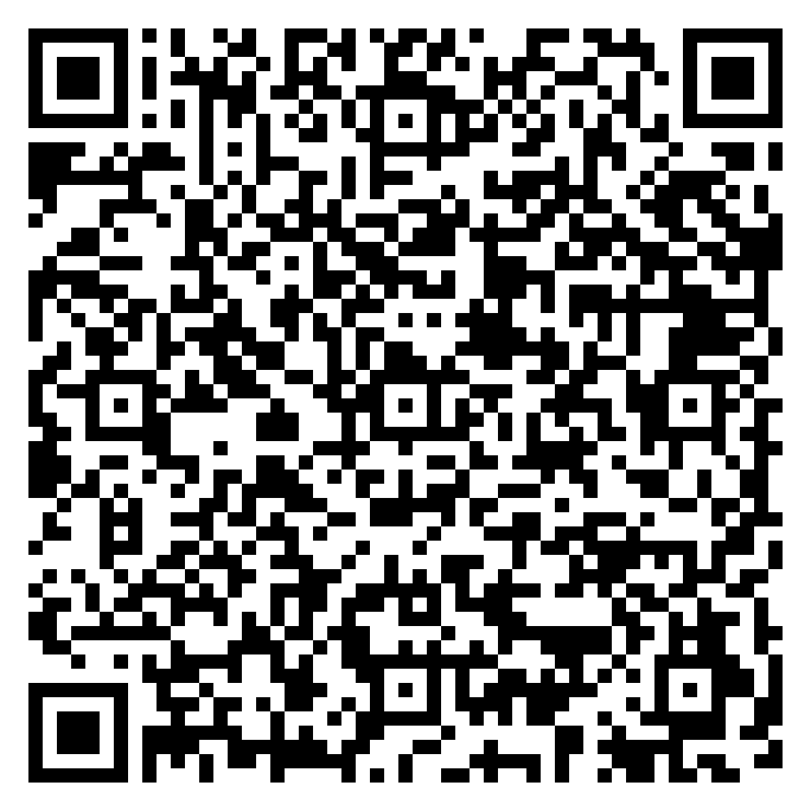 QR code 32099158900000
